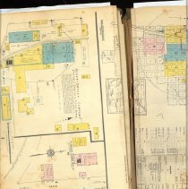 Sanborn Map 1928-1949-0006
