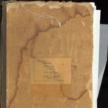 Sanborn Map 1928-1949-0001