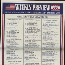 2017.019.001(2)-0044