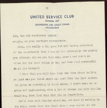 2017.019.001(2)-0045