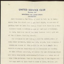 2017.019.001(2)-0047