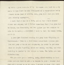 2017.019.001(2)-0048