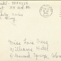 2017.019.001(2)-0049