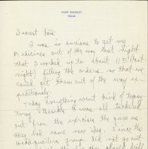 2017.019.001(2)-0050