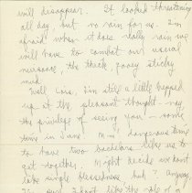 2017.019.001(2)-0051