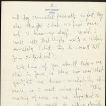 2017.019.001(2)-0052