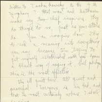 2017.019.001(2)-0053