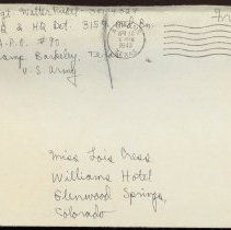 2017.019.001(2)-0054