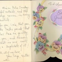 2017.019.001(2)-0055