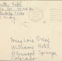 2017.019.001(2)-0057