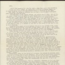 2017.019.001(2)-0059