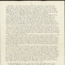 2017.019.001(2)-0060