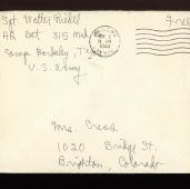 2017.019.001(2)-0061