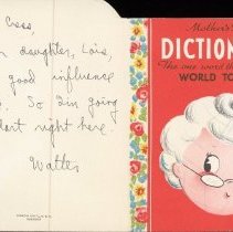 2017.019.001(2)-0062