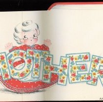 2017.019.001(2)-0063