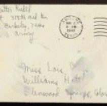 2017.019.001(2)-0064