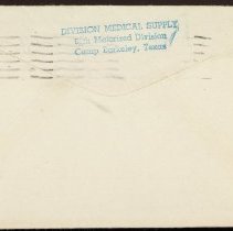 2017.019.001(2)-0065