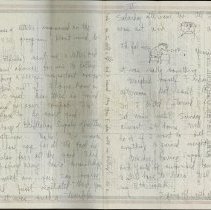 2017.019.001(2)-0066