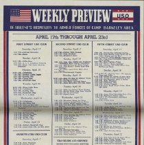 2017.019.001(2)-0067