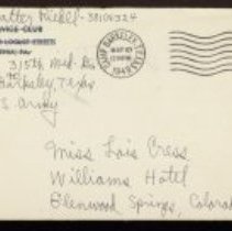 2017.019.001(2)-0068