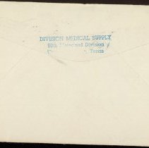 2017.019.001(2)-0069