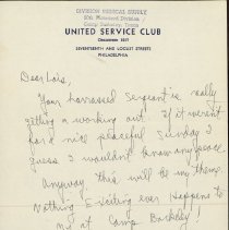 2017.019.001(2)-0070