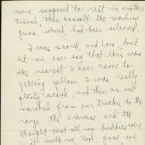 2017.019.001(2)-0071