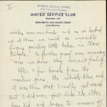 2017.019.001(2)-0072