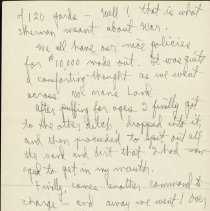 2017.019.001(2)-0073