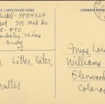 2017.019.001(2)-0075