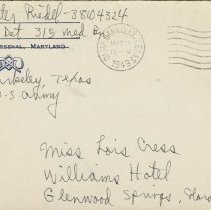 2017.019.001(2)-0076