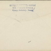 2017.019.001(2)-0077