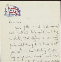 2017.019.001(2)-0078