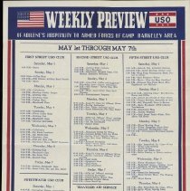 2017.019.001(2)-0080