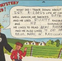 2017.019.001(2)-0081