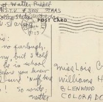 2017.019.001(2)-0082