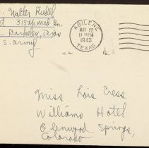 2017.019.001(2)-0083