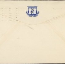 2017.019.001(2)-0084