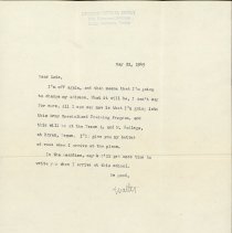 2017.019.001(2)-0085