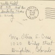 2017.019.001(2)-0086