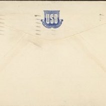 2017.019.001(2)-0087