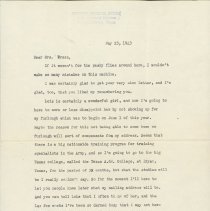 2017.019.001(2)-0088