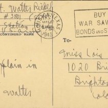 2017.019.001(2)-0090