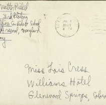 2017.019.001(2)-0091