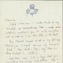 2017.019.001(2)-0092