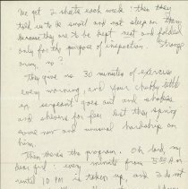 2017.019.001(2)-0093