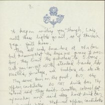 2017.019.001(2)-0094