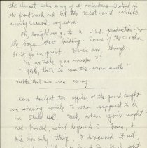 2017.019.001(2)-0095