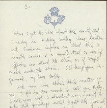 2017.019.001(2)-0096