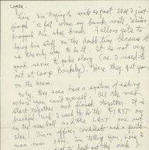 2017.019.001(2)-0097